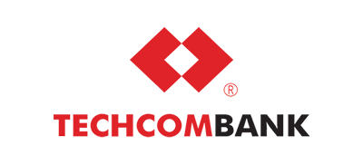 techcombank