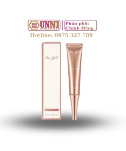 Gel phục hồi iris gold