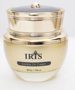 Shop Unni bán lẻ kem cân bằng dâu