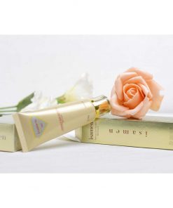 Shop unni phân phối kem chống nắng hoàn hảo isamen
