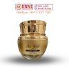 Kem đặc trị sắc tố iris gold