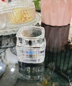 kem khống chế sắc tố iris gold