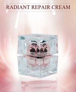 shop unni bán lẻ kem phục hồi trắng da iris gold