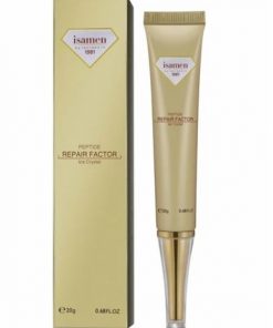 shop unni phân phối làm dịu và phục hồi da isamen