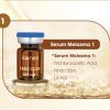 Shop unni phân phối serum melasma 1 isamen