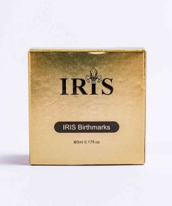 shop unni bán lẻ Serum Phân Giải Sắc Tố Birthmarks Iris Gold