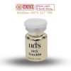 Serum phân giải sắc tố Freckle