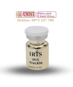 Serum phân giải sắc tố Freckle