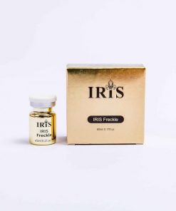 shop unni bán lẻ Serum Phân Giải Sắc Tố Freckle Iris Gold