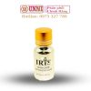 Thải độc tố iris gold