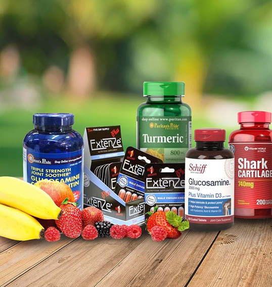 Hàng Xách Tay Mỹ