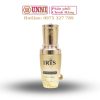 Tinh chất đặc trị mụn iris gold