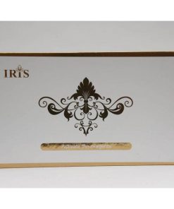 shop unni bán lẻ tinh chất hủy nám iris gold