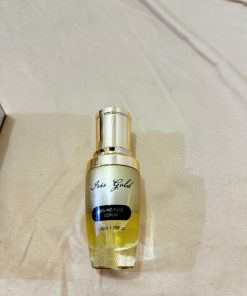 Tinh chất ức chế iris gold