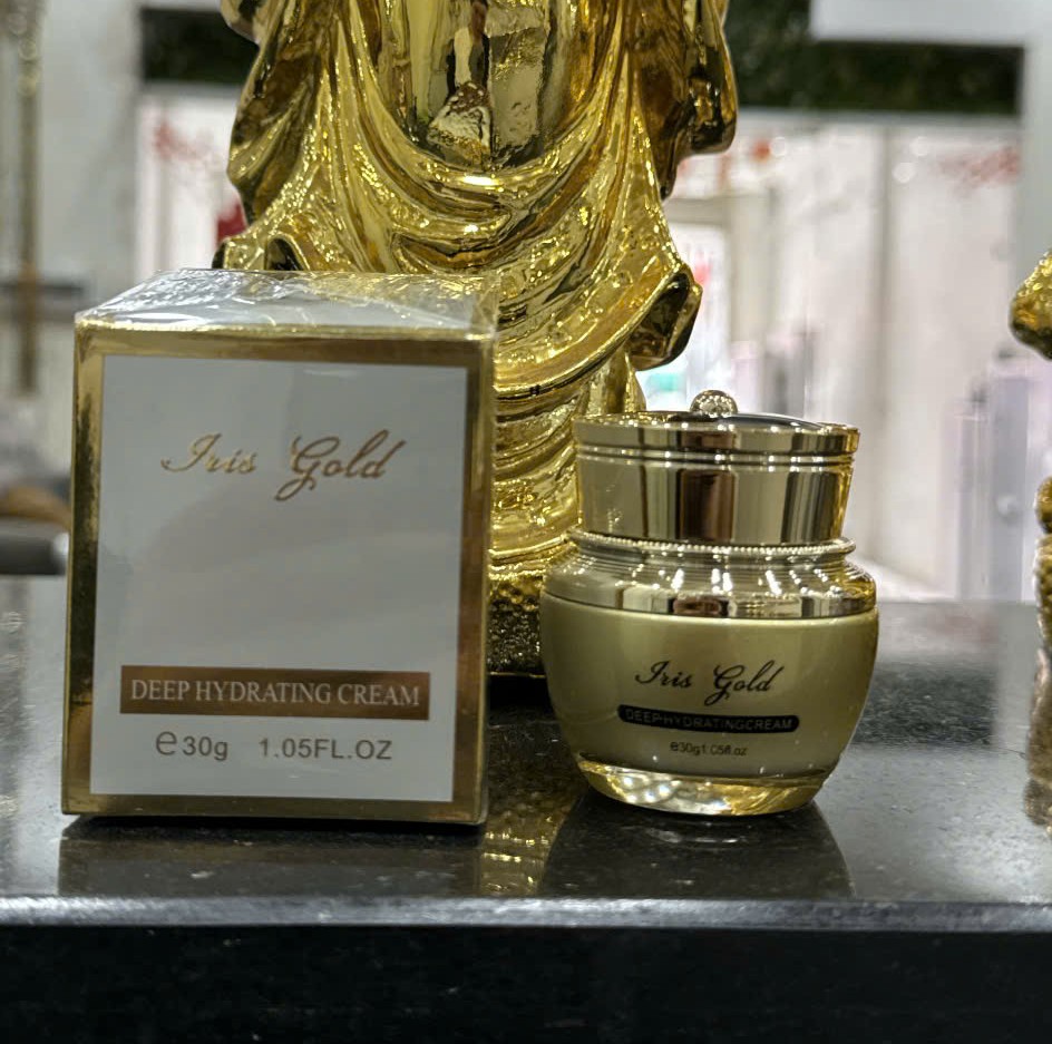 z6965655338511_8e345bed641c940435493ef943c4fbb5