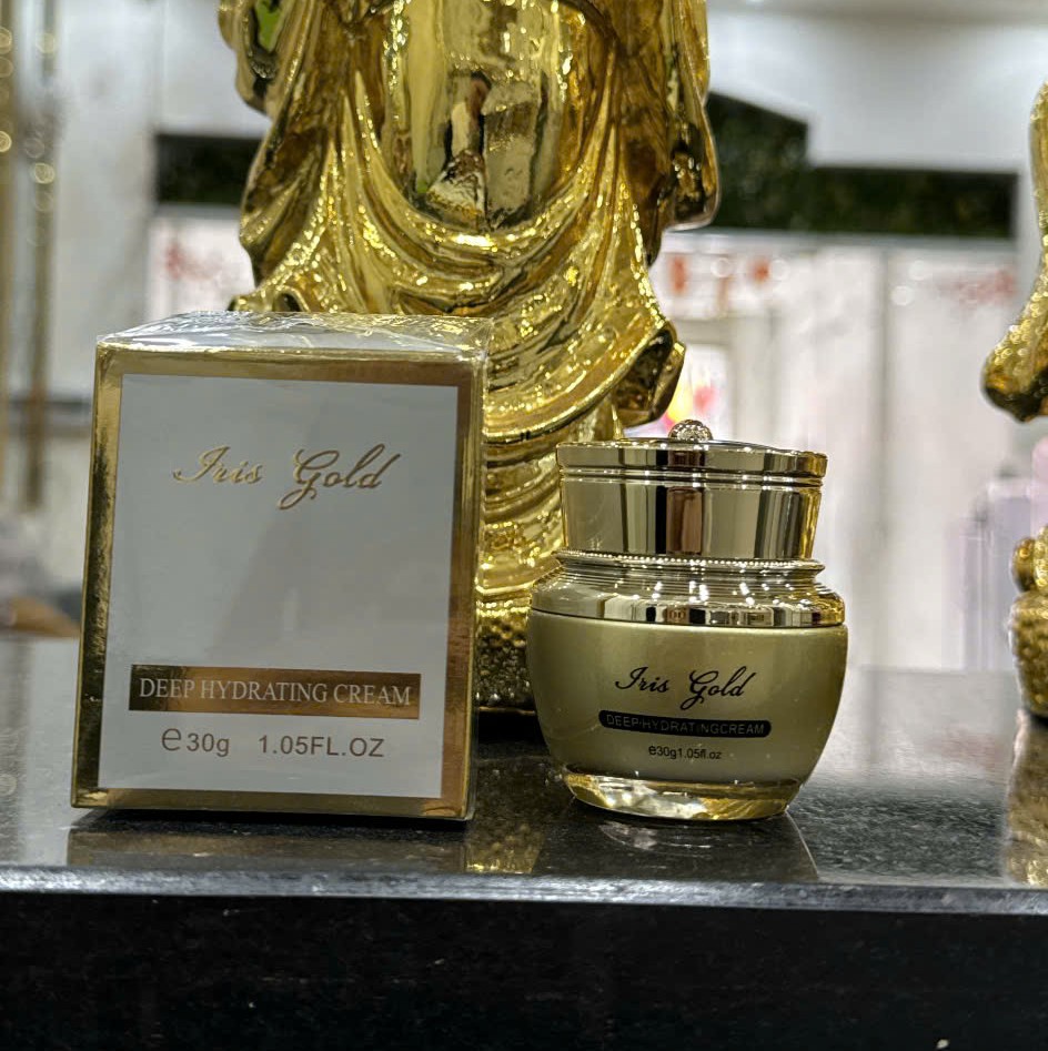 z6965656026291_04c405dc400e8e1947ed1b151e2e3100