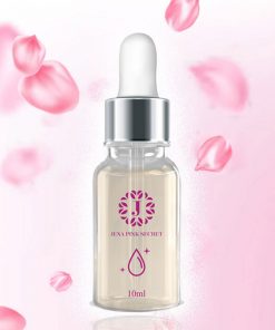 Shop unni phân phối combo làm hồng nhủ hoa jena