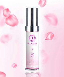 Shop unni phân phối combo làm hồng nhủ hoa jena