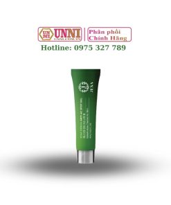 Gel trị mụn kháng viêm đa tầng jena derma