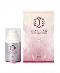 shop unni phân phối kem điều trị thâm nách bẹn mông jena