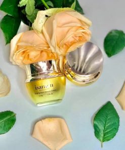 shop unni phân phối kem ức chế nám sâu ismaen