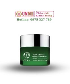 Kem ức chế nám đa tầng jena derma