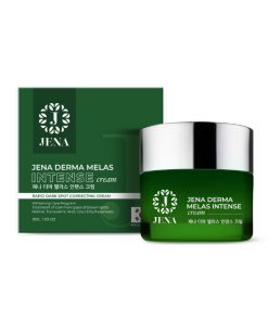 shop unni phân phối kem ức chế nám đa tầng jena derma