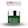 Kem ức chế nám trắng sáng jena derma