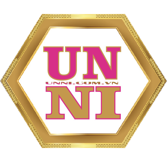 logo cong ty Uyên nhi