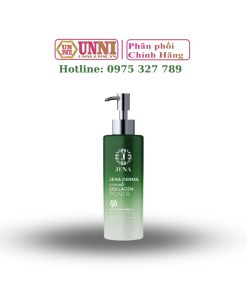 Nước hoa hồng jena derma