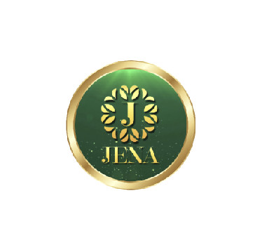 Shop UNNI phân phối thương hiệu Jena