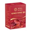 Shop unni phân phối thạch giảm cân nấm linh chi hàn quốc jena