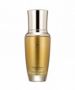 Shop unni phân phối tinh chất phục hồi da isamen