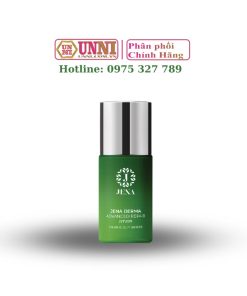 Tinh chất phục hồi trắng sáng b9 jena derma