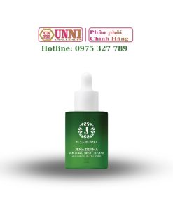 Tinh chất trị mụn đa tầng jena derma