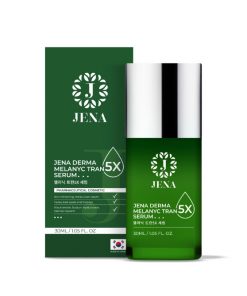 shop uuni phân phối tinh chất ức chế nám đa tầng jena derma
