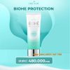 Shop unni bán lẻ kem chống nắng sinh học biohe Protection