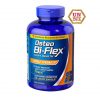 shop unni bán lẻ Viên uống hỗ trợ xương Khớp Osteo Bi-Flex Triple Strength
