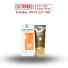 kem chống năng sun cream mỹ phẩm sen