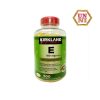 Viên uống đẹp da Kirkland signature Vitamin E 400IU